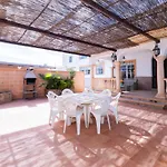 Cubo'S Villa Paraiso
