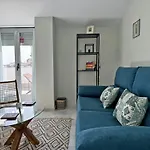 Apartamento San Miguel - Ole Solutions
