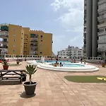 Precioso Capricho En Las 3 Torres
