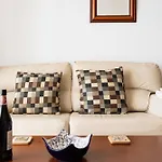 El Mirador De Mijas Holiday Rental