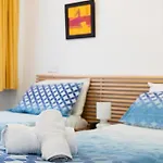 El Mirador De Mijas Holiday Rental