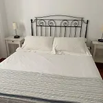 Apartamento Campo De Golf Isla Canela, Ayamonte