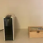 Adosado En El Mar