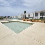 Varadero De Trafalgar