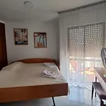 Apartamento Cantarero
