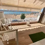Chalet 3 Hab Vista Rio Guadiana
