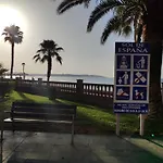 Cambrils Playa Y Piscina