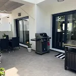 Casa Elah - Luxury Villa