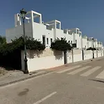 Casa Elah - Luxury Villa