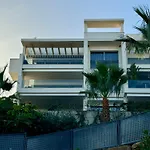 Casa Scenic