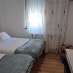 Pension Atlantico