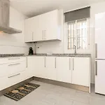 Castanuelas - Apartment In Jerez De La Frontera