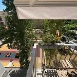 Turisblo Apartamento 4