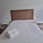 Piso Nuevo Centro Cee