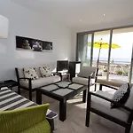 Mirador Habitaciones 2