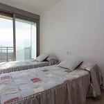 Mirador Habitaciones 2