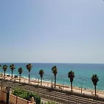 Apartamento Bonavista