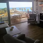 Apartamento Bonavista