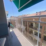 R159 - Aparamento En Calafel Enfrente De La Playa