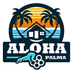 Casa Con Piscina Privada - By Aloha Palma