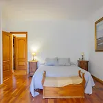 Cubo'S Casa Rural La Aldaba Family 10 Pax