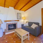 Cubo'S Casa Rural La Aldaba Family 10 Pax