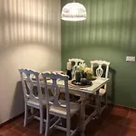 Villa Guerrero Aldea Coto Bajo
