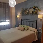 Villa Guerrero Aldea Coto Bajo