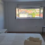 Atico Nuevo Centro Cee