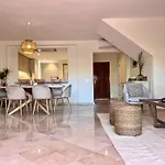 Brand New Townhouse Golden Mile