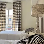 Brand New Townhouse Golden Mile