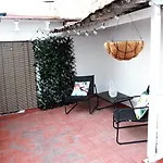 Excelente Departamento En Sagunto