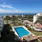 Riviera, Mijas - 3 Bedroom Apt