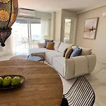 Riviera, Mijas - 3 Bedroom Apt