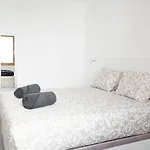 Los Cristianos Aqua Viva