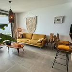 Casa De La Luz