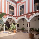El Anfitrion - Loft Cargadores