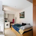 Gesmark
