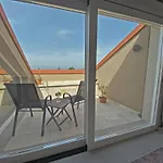Casa Rural Calamar Xigante