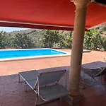 Tierra Nueva Healing Center