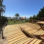 Recuncho De Tata