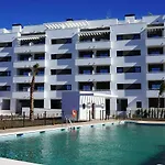 Solymar Algarrobo Costa