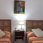 El Rincon De Los Alcornocales