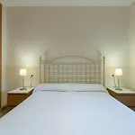 Rincon Tropical - Apartment In Torrox-Costa