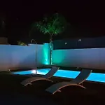 Dream House Conil - La Casa De Tus Vacaciones