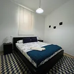 Casa Sagasta 3
