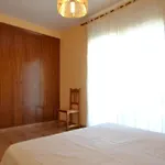 Villa Benifer