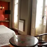 Hotel La Colmena