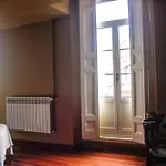 Hotel La Colmena