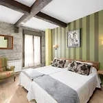 Cimavilla Rooms